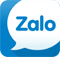 Chat Zalo