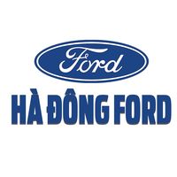 Hà Đông Ford